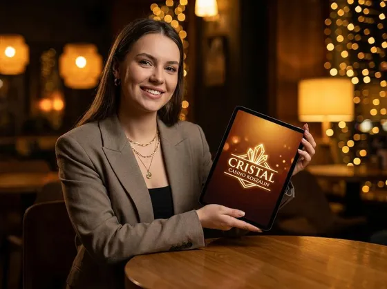 Asset cristal casino kosza jvnh6