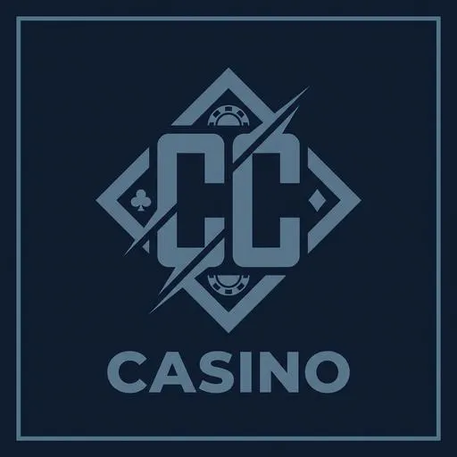 Cristal Casino Koszalin Logo cristal casino koszalin ltcamz